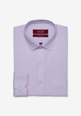 dress shirt